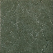 Напольная плитка Casalgrande Padana Ardesia Naturale Ardesia Verde 8,5